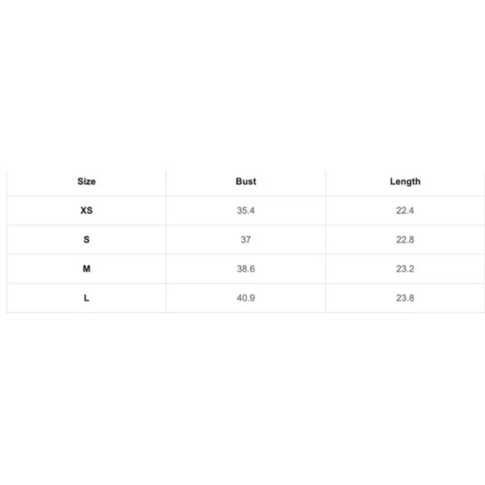 Paisley Print Cami Top - Picture 5 of 6